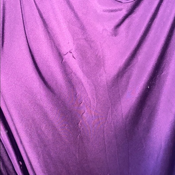 Infinity dress - Picture 3 of 5